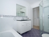 archbold_3-14_bathroom