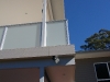 imgp0905